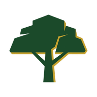 Grand Valley Arborists
